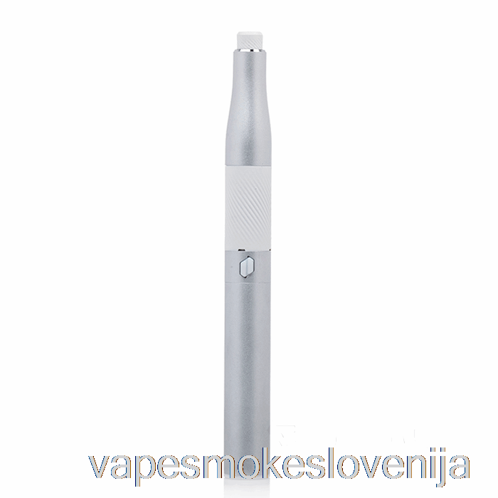 Vape Petrol Puffco Plus Vaporizer 3.0 Pearl